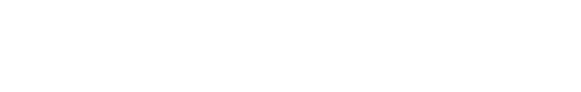 elaboro® Logo in Weiß – german | dental | innovation